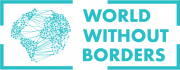 Blog World Without Borders
